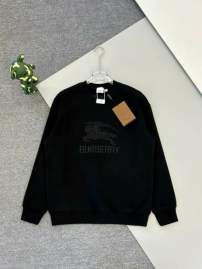 Picture of Burberry Sweatshirt _SKUBurberryS-XLm6tx0131060